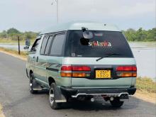 https://riyasewana.com/uploads/toyota-lotto-townace-3117091724701.jpg