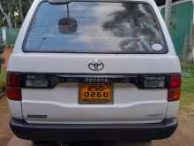 https://riyasewana.com/uploads/toyota-lotto-townace-5652424173.jpg