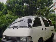 https://riyasewana.com/uploads/toyota-lotto-townace-5735154193.jpg