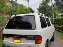 https://riyasewana.com/uploads/toyota-lotto-townace-5736066176.jpg
