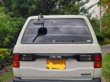 https://riyasewana.com/uploads/toyota-lotto-townace-5736066464.jpg