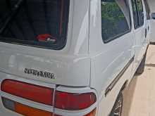 https://riyasewana.com/uploads/toyota-lotto-tr27-71654274362.jpg