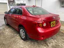 https://riyasewana.com/uploads/toyota-lx141-21125928463.jpg