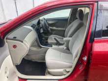 https://riyasewana.com/uploads/toyota-lx141-21125928555.jpg