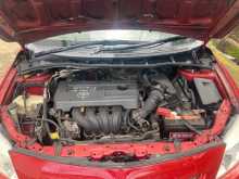 https://riyasewana.com/uploads/toyota-lx141-21125928826.jpg