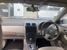 https://riyasewana.com/uploads/toyota-lx141-21125928884.jpg