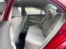 https://riyasewana.com/uploads/toyota-lx141-4203349516.jpg