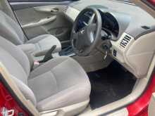 https://riyasewana.com/uploads/toyota-lx141-4203349885.jpg