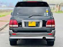 https://riyasewana.com/uploads/toyota-lx470-2006-2816122412804.jpg