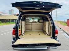 https://riyasewana.com/uploads/toyota-lx470-2006-2816122412893.jpg