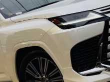 https://riyasewana.com/uploads/toyota-lx600-2023-421142312013.jpg
