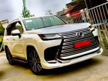 https://riyasewana.com/uploads/toyota-lx600-2023-421142312604.jpg