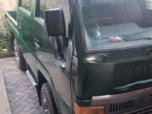 https://riyasewana.com/uploads/toyota-ly50-dayana-26439184702.jpg
