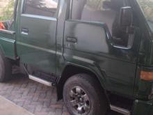 https://riyasewana.com/uploads/toyota-ly50-dayana-26441396076.jpg