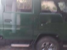 https://riyasewana.com/uploads/toyota-ly50-dayana-26441396695.jpg