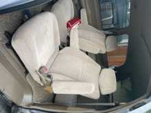 https://riyasewana.com/uploads/toyota-lysiss-estima-2006-1420330612084.jpg