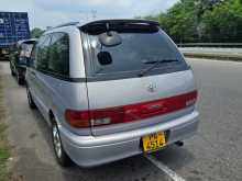 https://riyasewana.com/uploads/toyota-lysiss-estima-2006-1420330612192.jpg