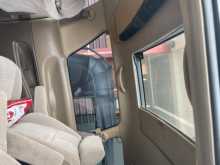 https://riyasewana.com/uploads/toyota-lysiss-estima-2006-1420330612553.jpg