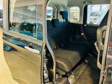 https://riyasewana.com/uploads/toyota-m900a-roomy-2141113143.jpg