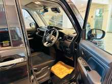 https://riyasewana.com/uploads/toyota-m900a-roomy-2141113492.jpg