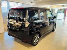 https://riyasewana.com/uploads/toyota-m900a-roomy-2141113496.jpg