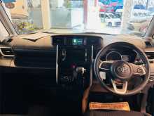 https://riyasewana.com/uploads/toyota-m900a-roomy-2141113774.jpg