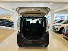 https://riyasewana.com/uploads/toyota-m900a-roomy-2141113995.jpg