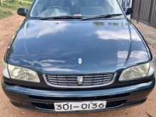 https://riyasewana.com/uploads/toyota-manual-1998-317200812072.jpg