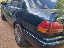 https://riyasewana.com/uploads/toyota-manual-1998-317200812274.jpg