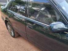 https://riyasewana.com/uploads/toyota-manual-1998-317200812443.jpg