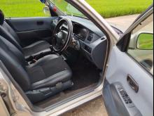https://riyasewana.com/uploads/toyota-march2-duet-1818541417685.jpg