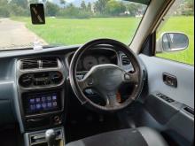 https://riyasewana.com/uploads/toyota-march2-duet-1818552117326.jpg