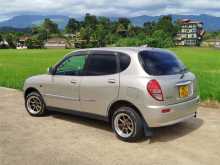 https://riyasewana.com/uploads/toyota-march2-duet-2000-1818525112573.jpg