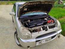 https://riyasewana.com/uploads/toyota-march2-duet-2000-1818525112682.jpg