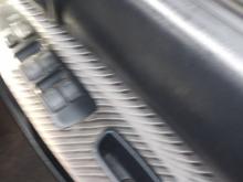 Toyota Marino 1995 Car
