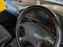 Toyota Marino 1995 Car