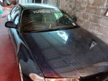 Toyota Marino 1994 Car