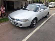 https://riyasewana.com/uploads/toyota-marino-111918544662.jpg