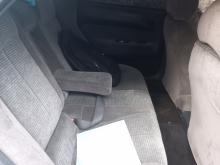 https://riyasewana.com/uploads/toyota-marino-1220252617575.jpg