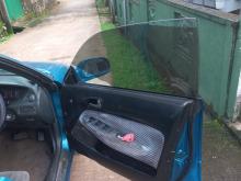 https://riyasewana.com/uploads/toyota-marino-1220252717376.jpg