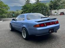 Toyota Marino 1996 Car