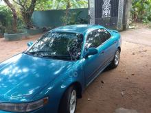 https://riyasewana.com/uploads/toyota-marino-1992-13915501227412.jpg