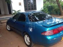 https://riyasewana.com/uploads/toyota-marino-1992-13915501233292.jpg