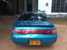 https://riyasewana.com/uploads/toyota-marino-1992-13915501268355.jpg