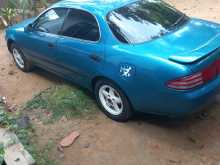 https://riyasewana.com/uploads/toyota-marino-1992-209501512204.jpg