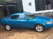 https://riyasewana.com/uploads/toyota-marino-1992-209501512402.jpg