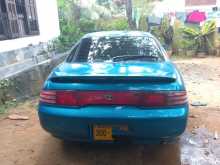 https://riyasewana.com/uploads/toyota-marino-1992-209501512723.jpg