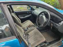 Toyota Marino 1992 Car