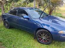https://riyasewana.com/uploads/toyota-marino-1993-29584113002.jpg