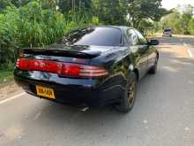 https://riyasewana.com/uploads/toyota-marino-1995-3018281812123.jpg